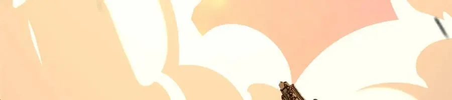 77 辛山寒的赌约158