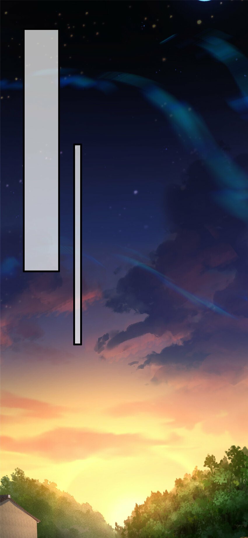 01 迟到的系统29