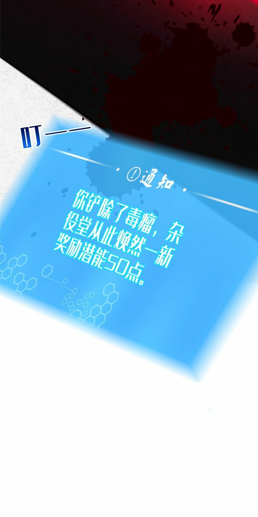 13 师姐，你说的是这个么？42