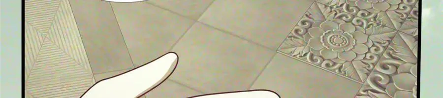 85 城内有玄法？74