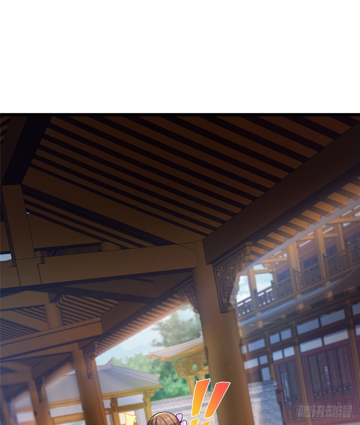 10 关于我的嘴炮1