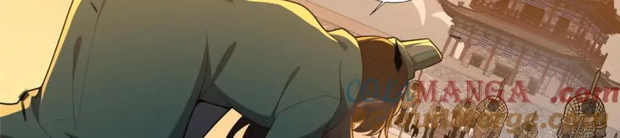 76 戚佅城下116
