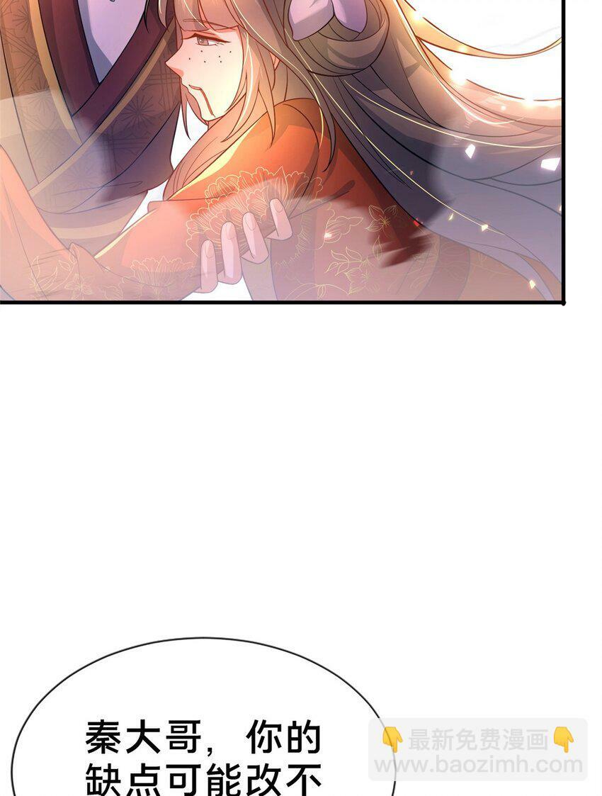 13 师姐，你说的是这个么？15