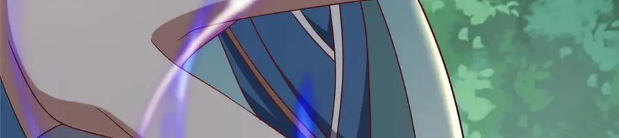 90 武圣……说不准呢？134