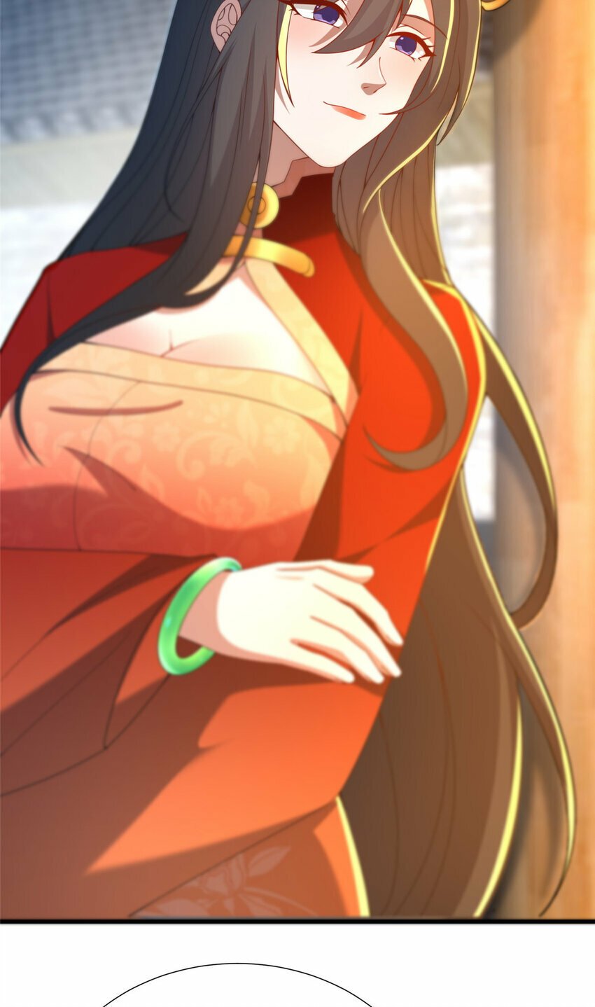 22 燕访镇51