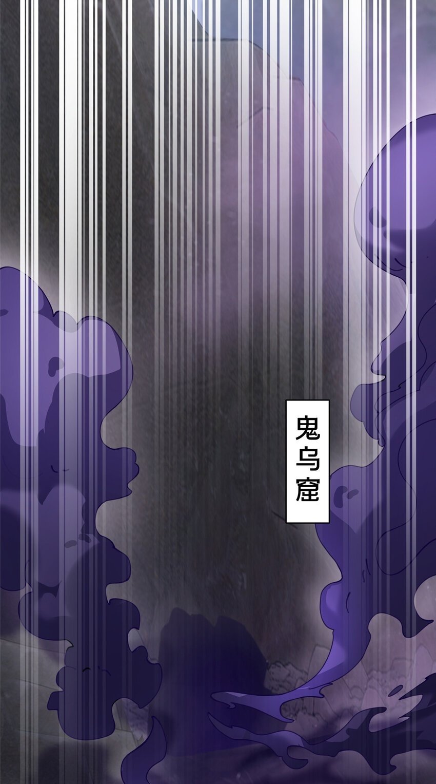 14 看看哪个厉害喽49