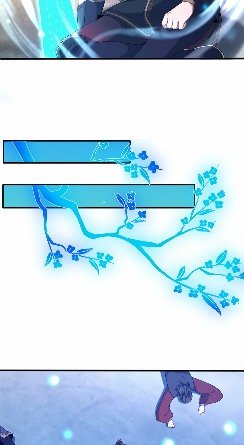 11 考核54