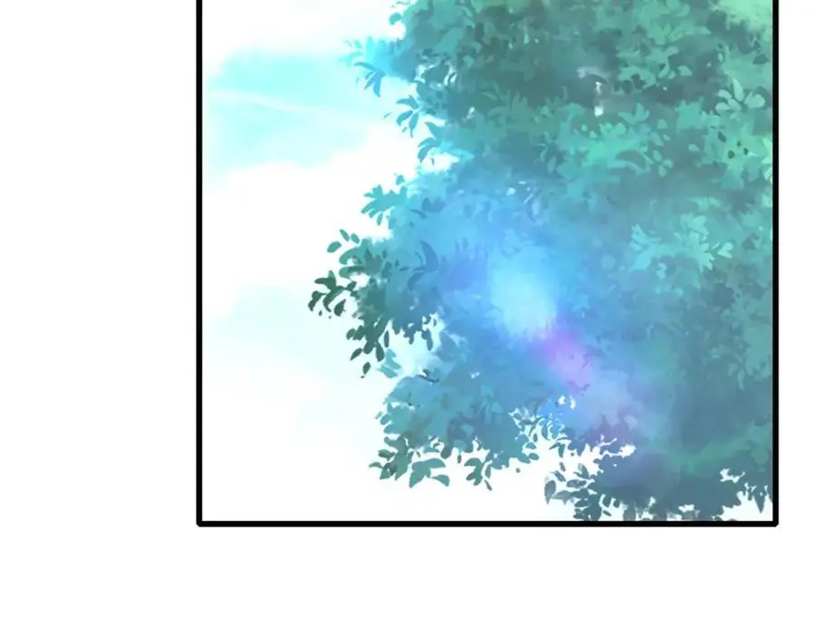 64 副考官54