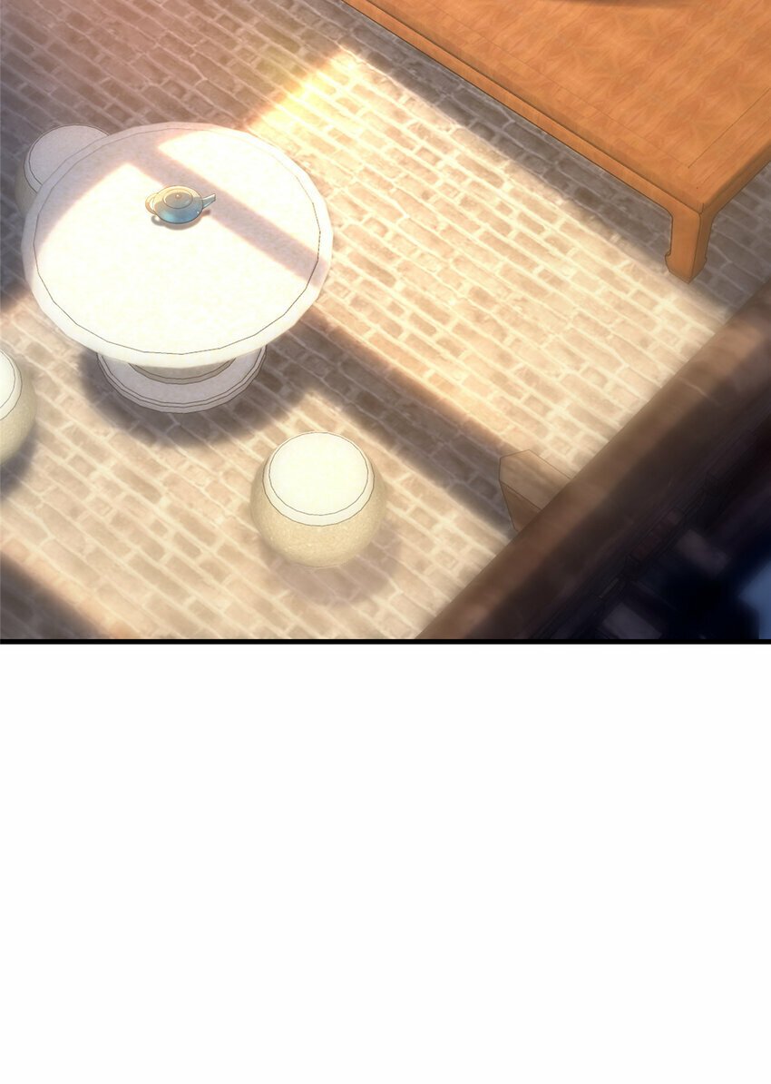 04 神秘功法57