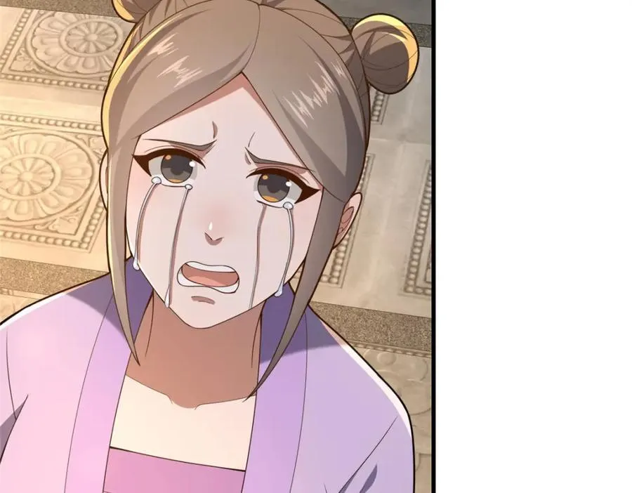 80 复杂的人性69