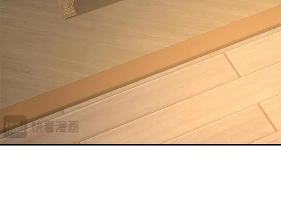 86 要不要一起搞件大事118