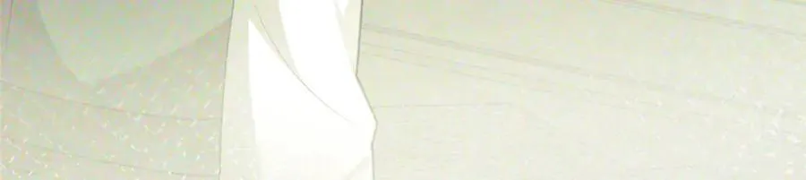 85 城内有玄法？77