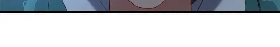 70 监视143