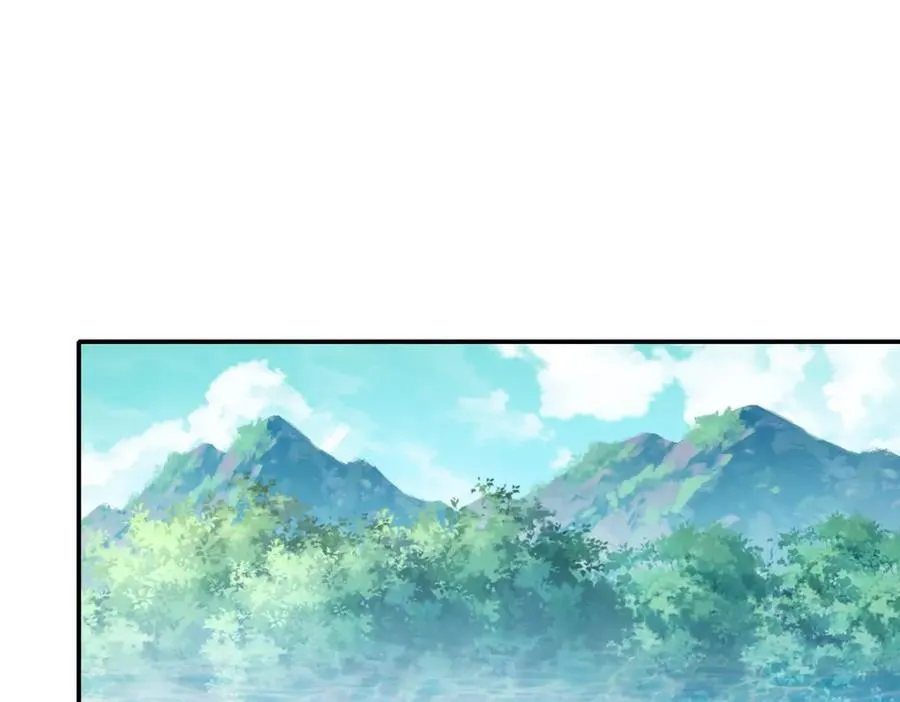 72 山庄招新129