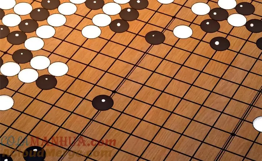 68 裴风空44