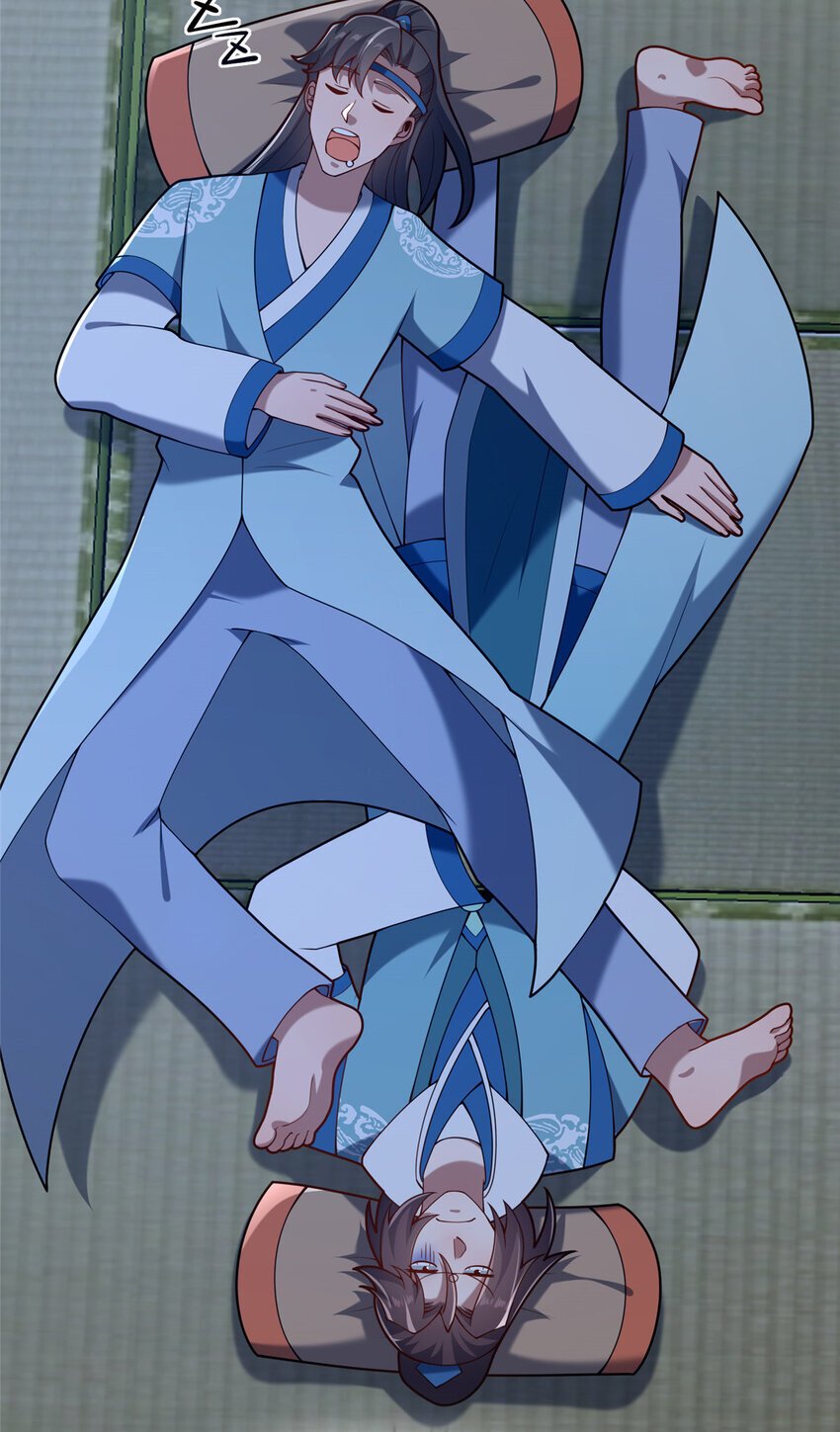 40 少女51