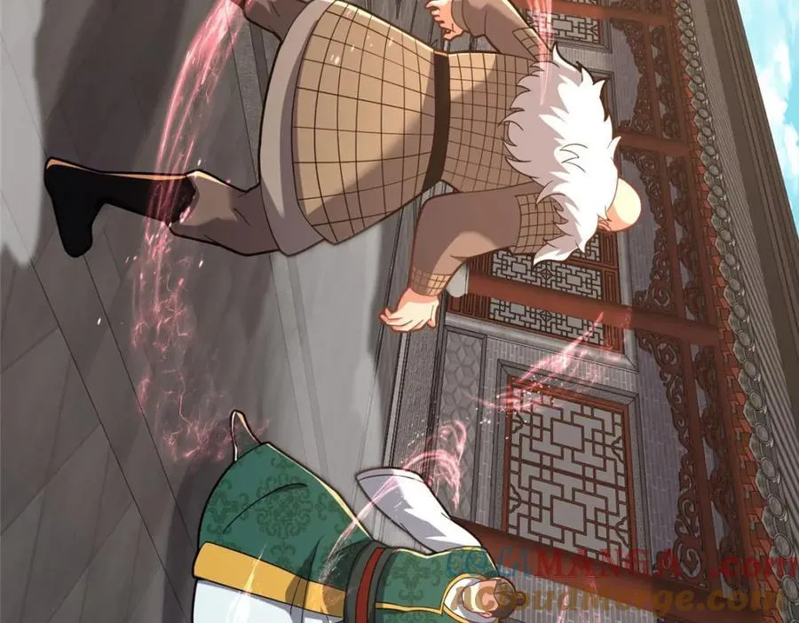 82 我一人，足矣36