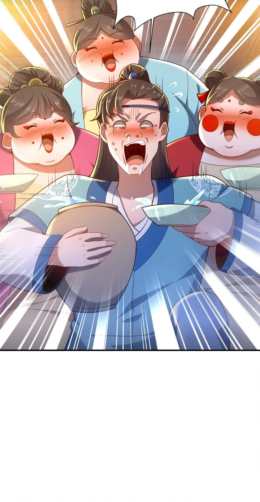 53 恩人5