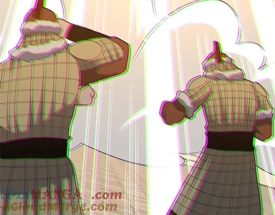 90 武圣……说不准呢？36