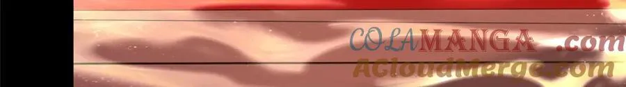 84 老六！老六！140
