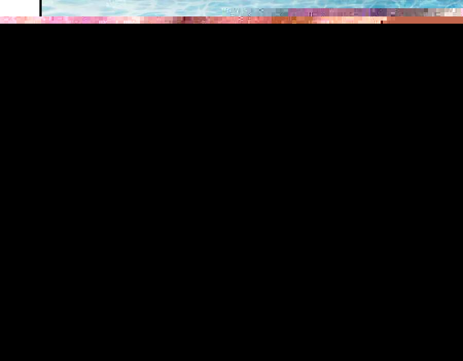 72 山庄招新113
