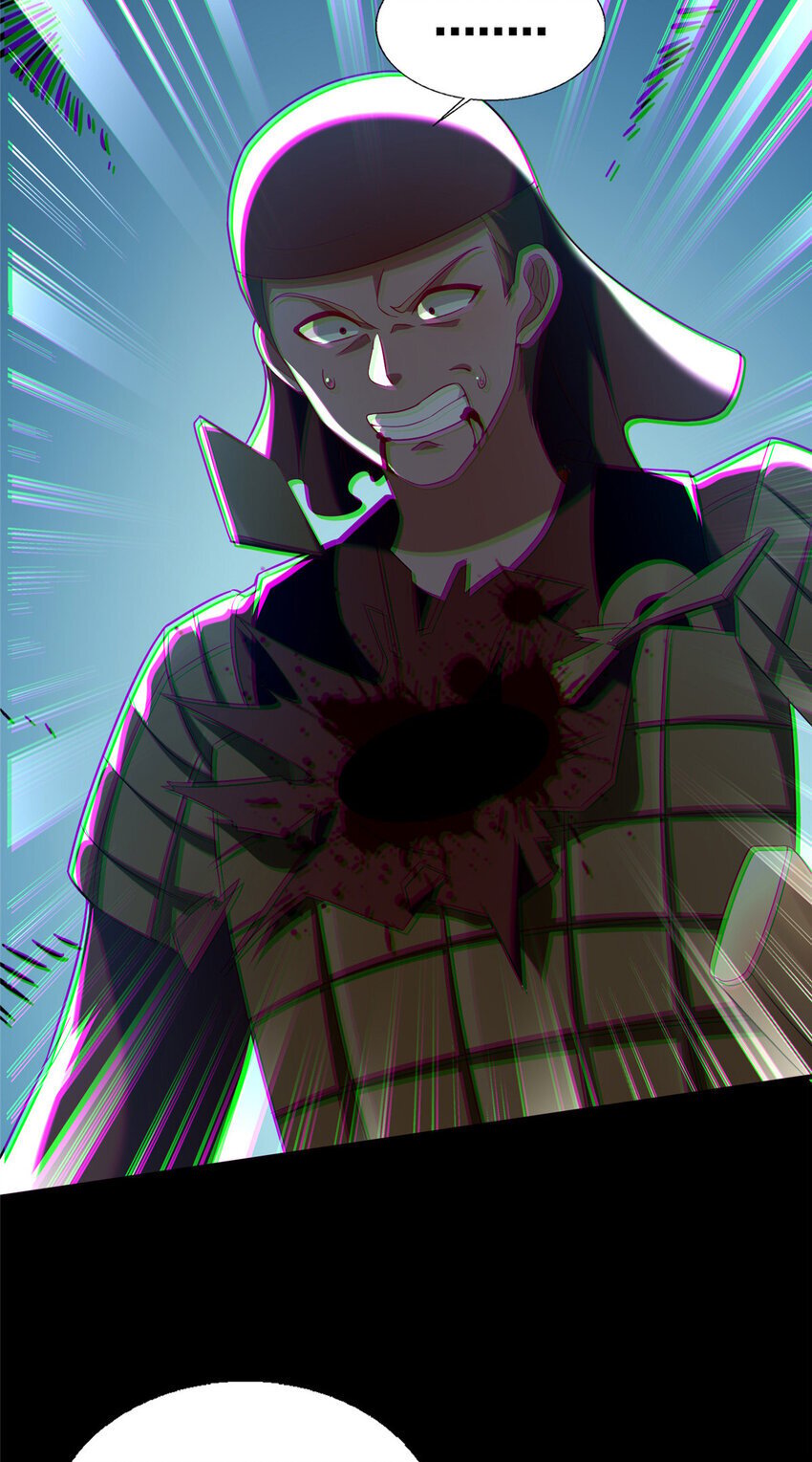 41 土匪进村64