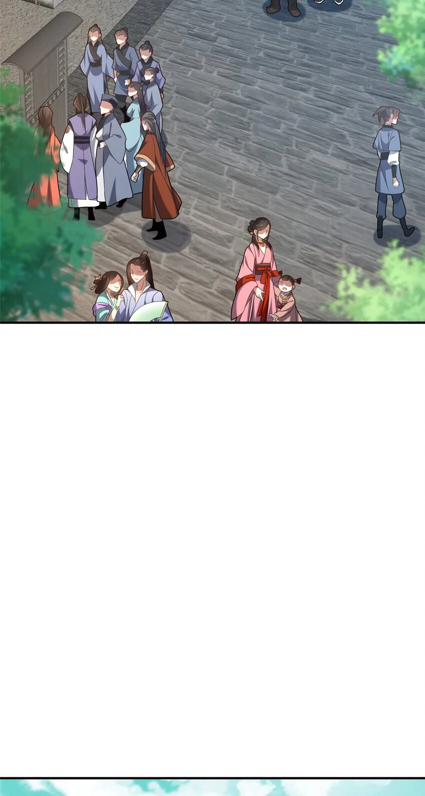 54 无极境2