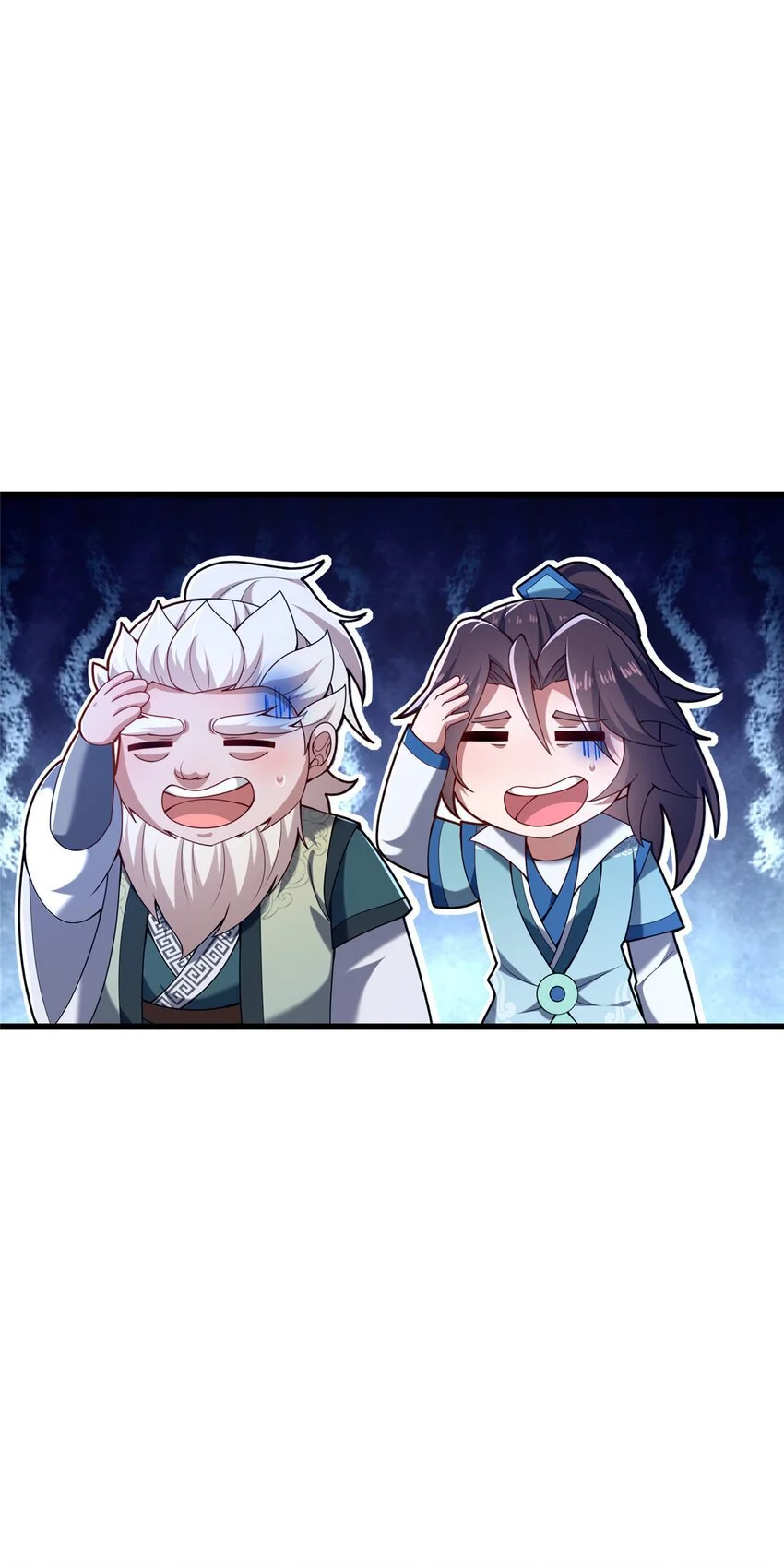 53 恩人50