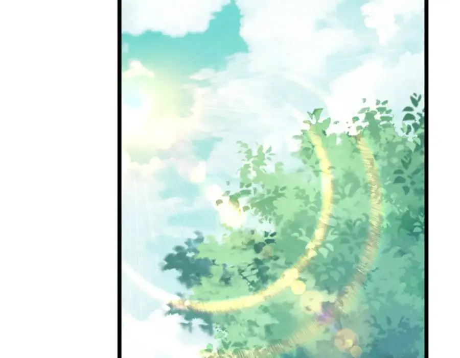 68 裴风空30