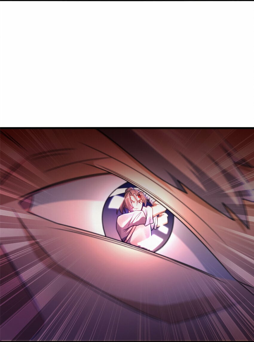 03 不狠，站不稳！73