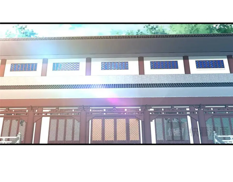 64 副考官55