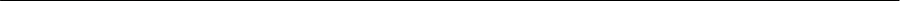 64 副考官14