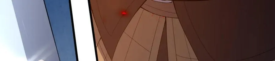 78 杀人诛心98
