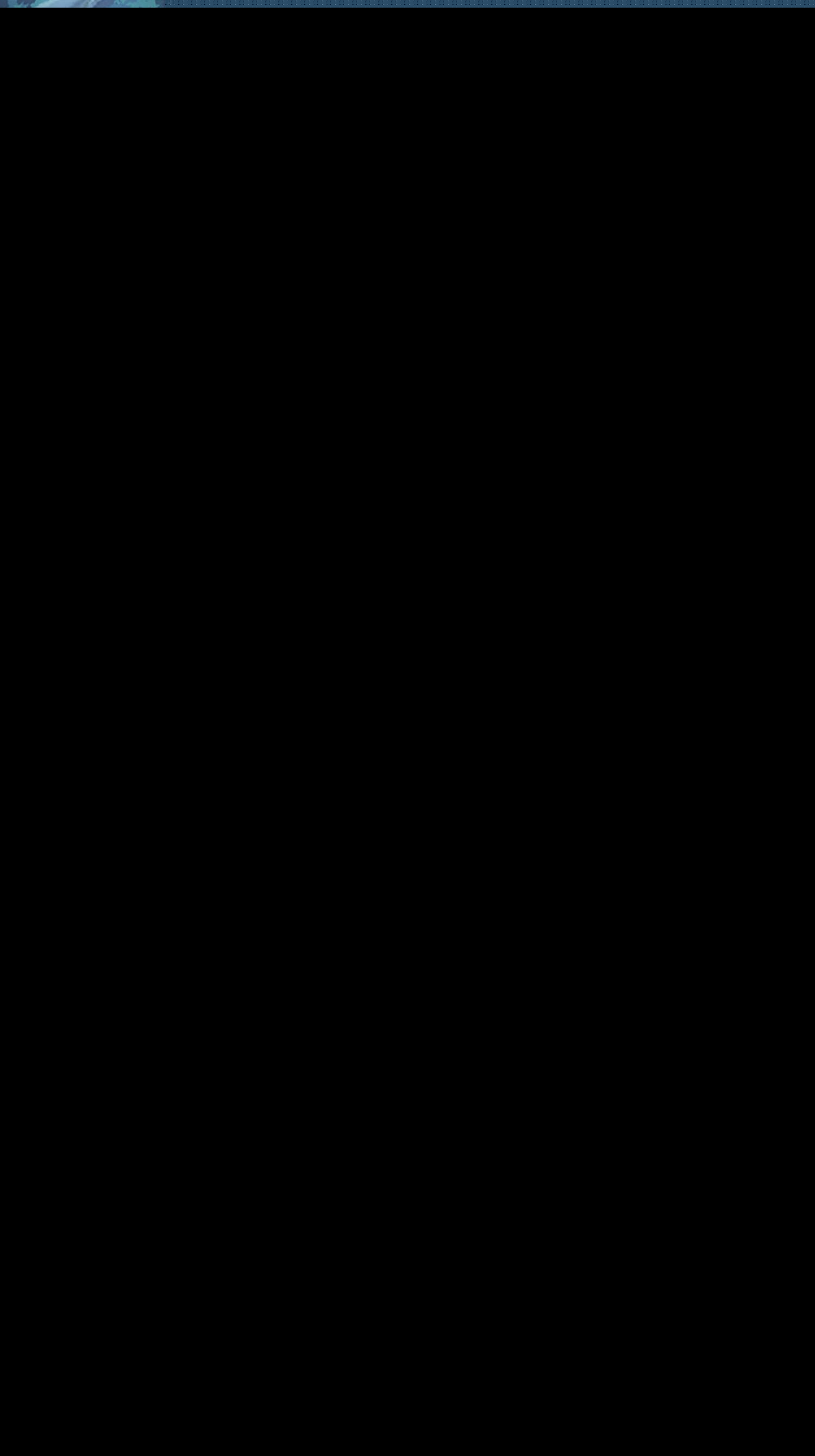 72 山庄招新89