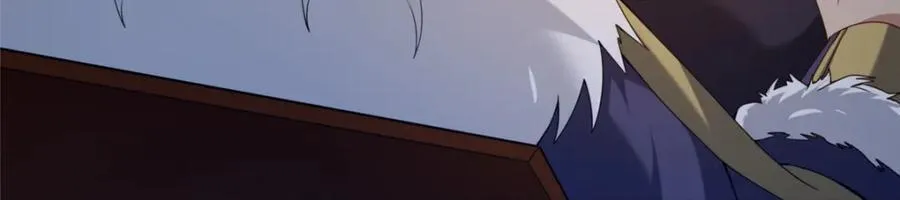 85 城内有玄法？169
