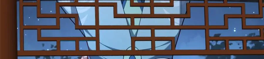 70 监视86