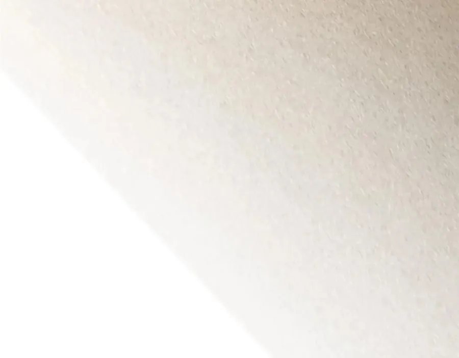 77 辛山寒的赌约163