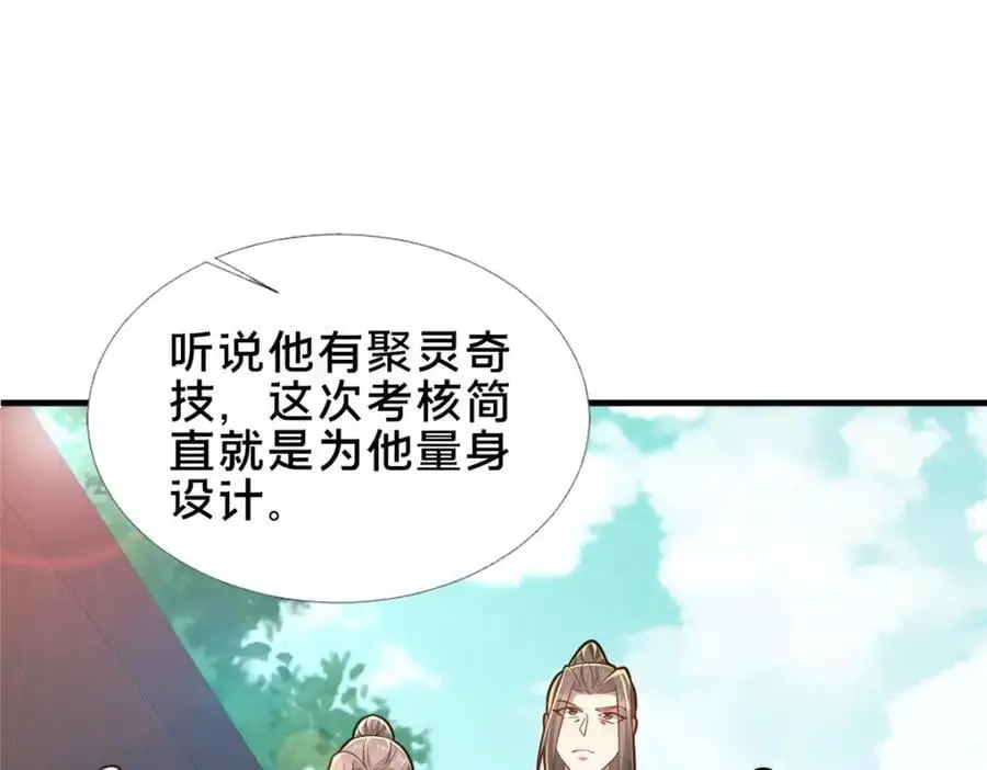64 副考官69