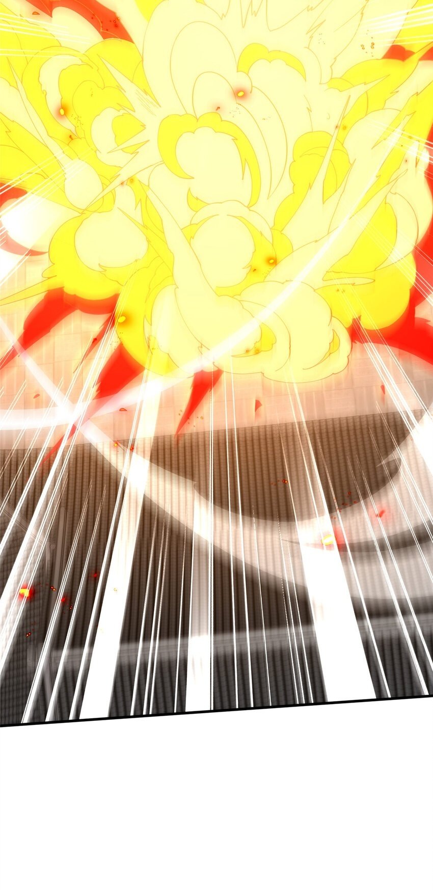 20 突破!一品境!49