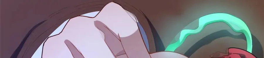 73 回手119