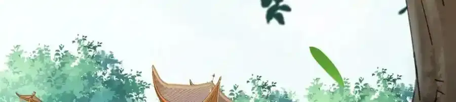 71 送命题35