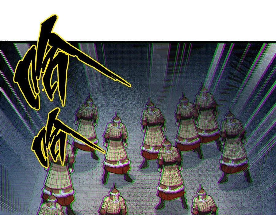 90 武圣……说不准呢？66