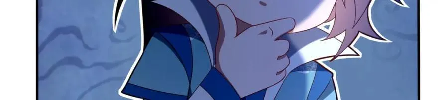 74 戚佅城之危82