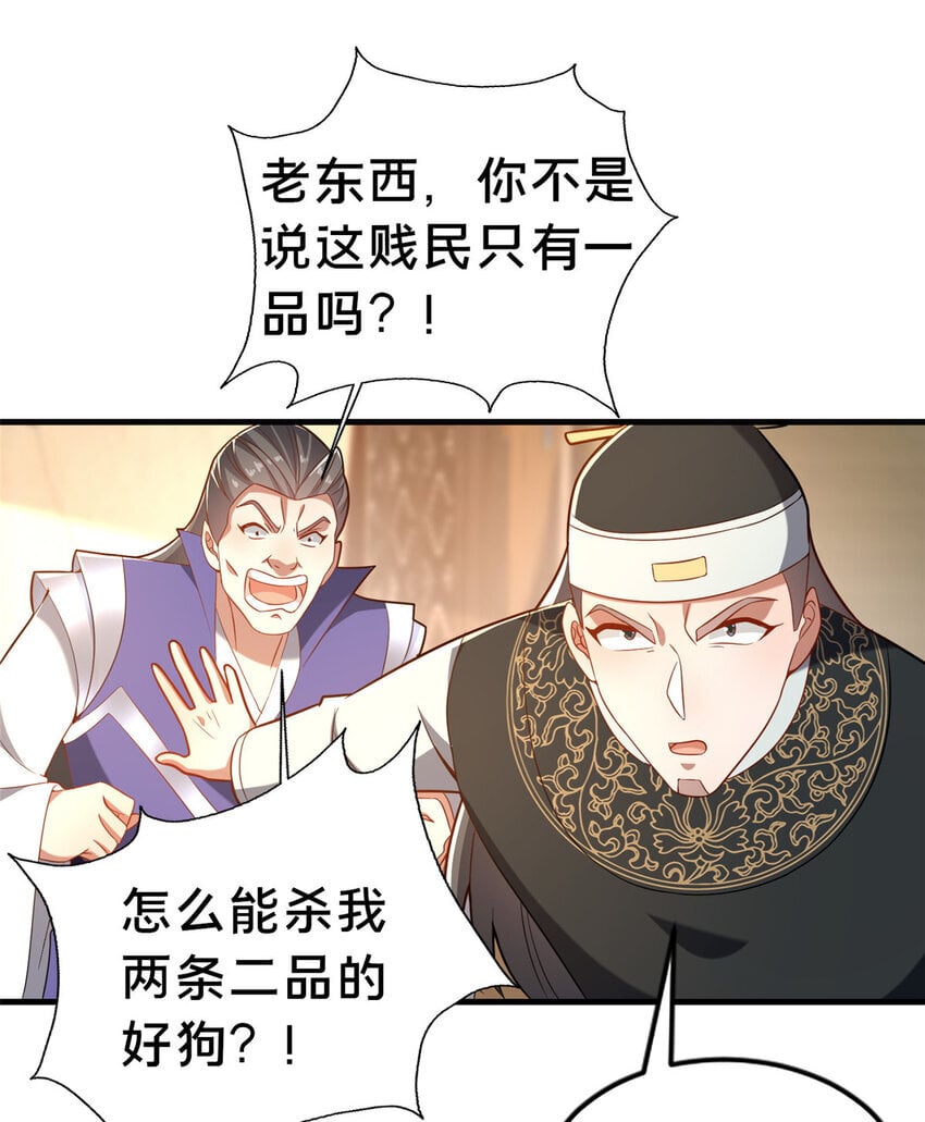 33 康王的心病16