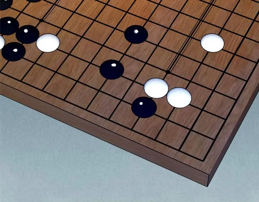 68 裴风空45