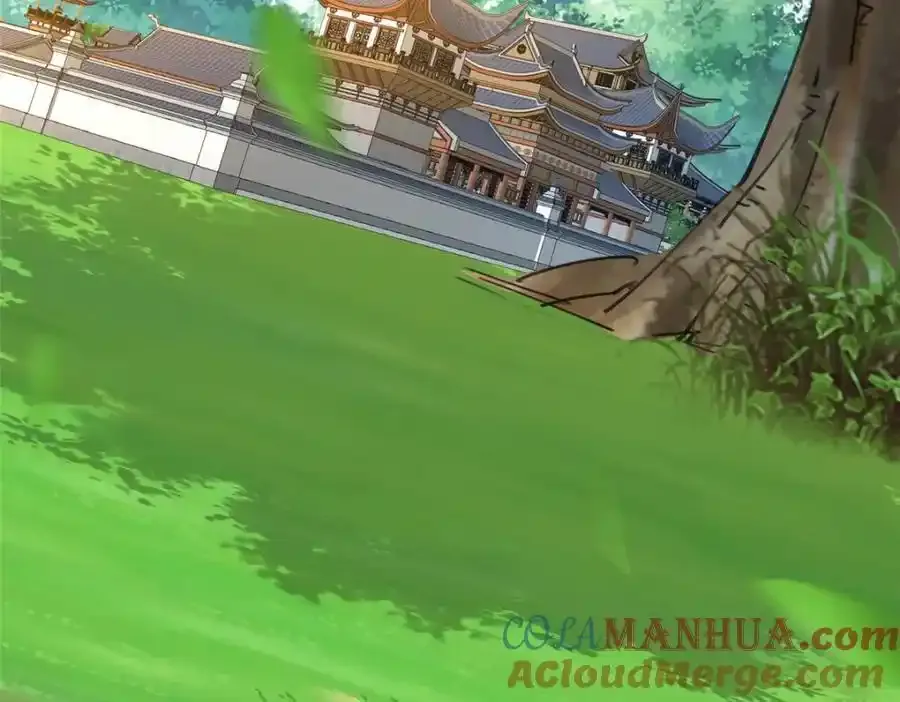 71 送命题36