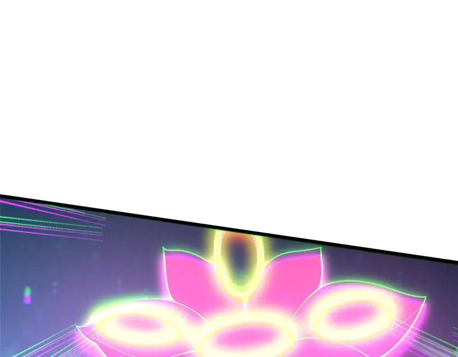 88 原来我是天才！37