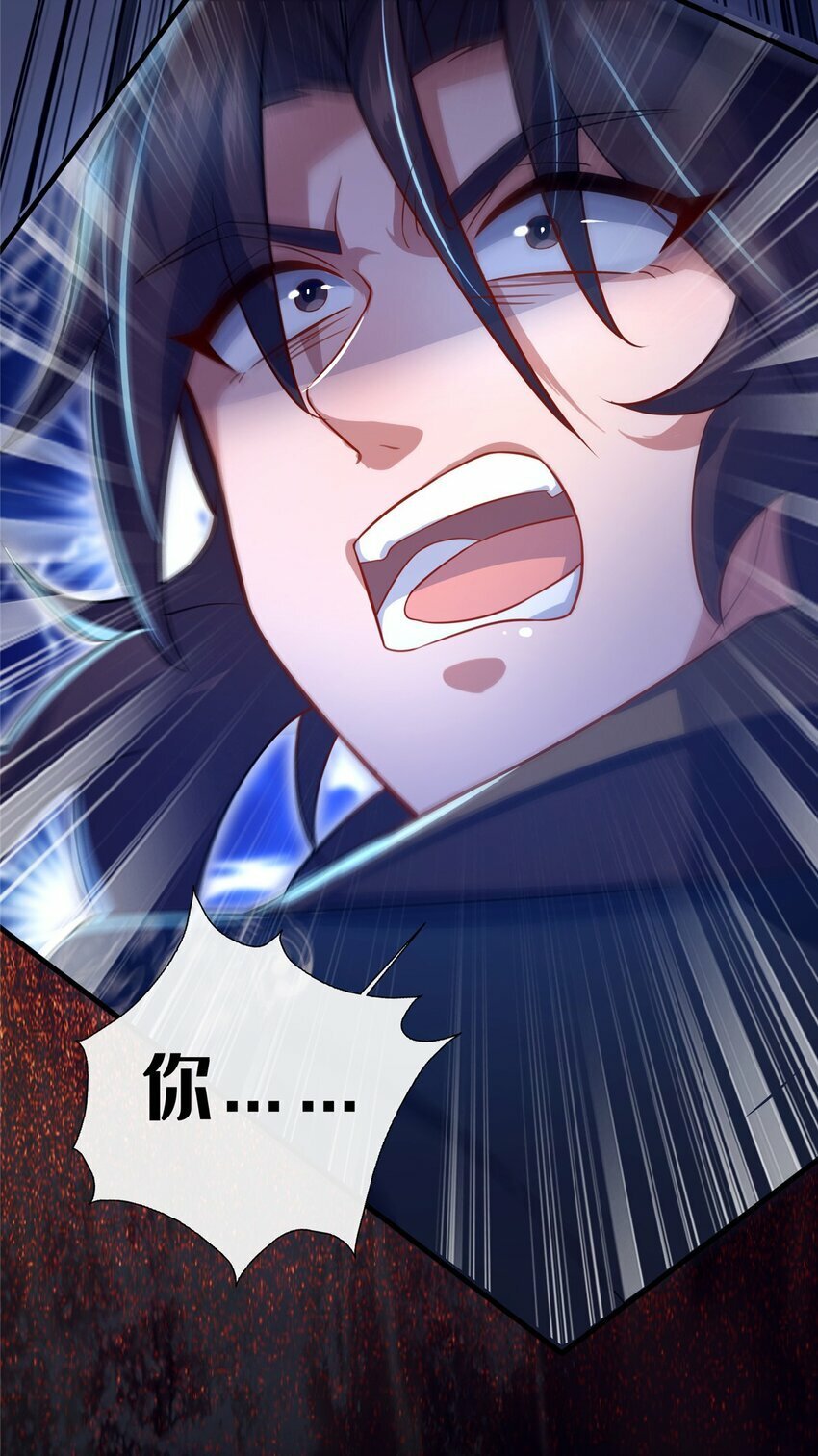 13 师姐，你说的是这个么？10