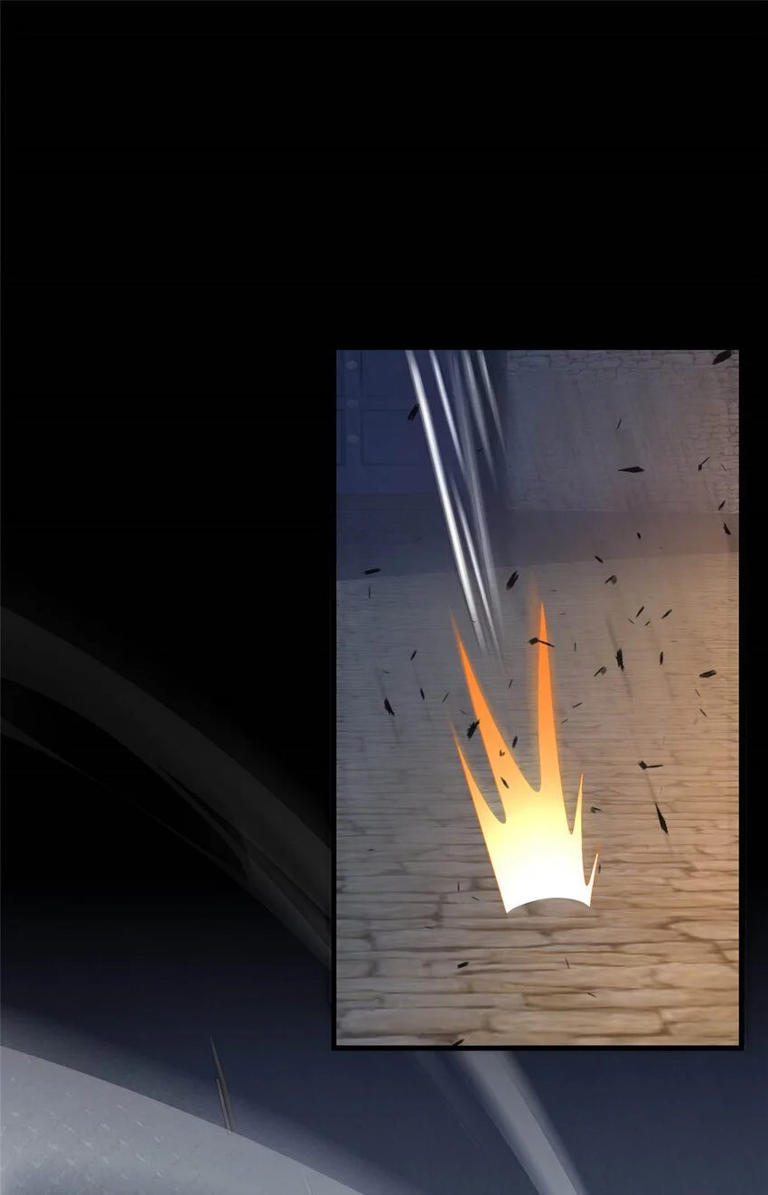 45 师徒17