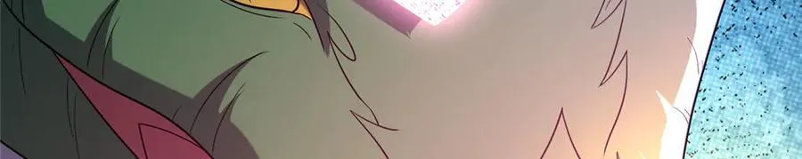 88 原来我是天才！131